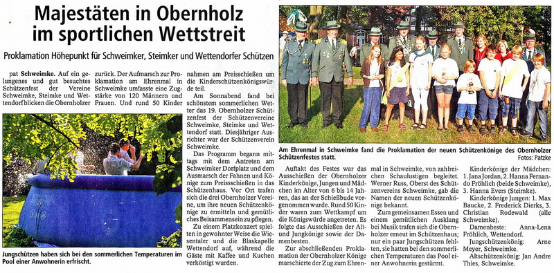 Obernholzfest2010-Zeitungsartikel-IK-800x395