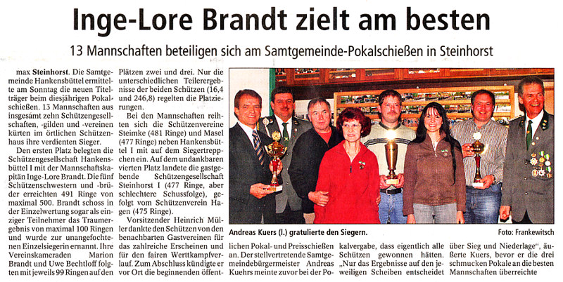Samtgemeinde-Pokal-2008-IK-Siegerfoto 96dpi