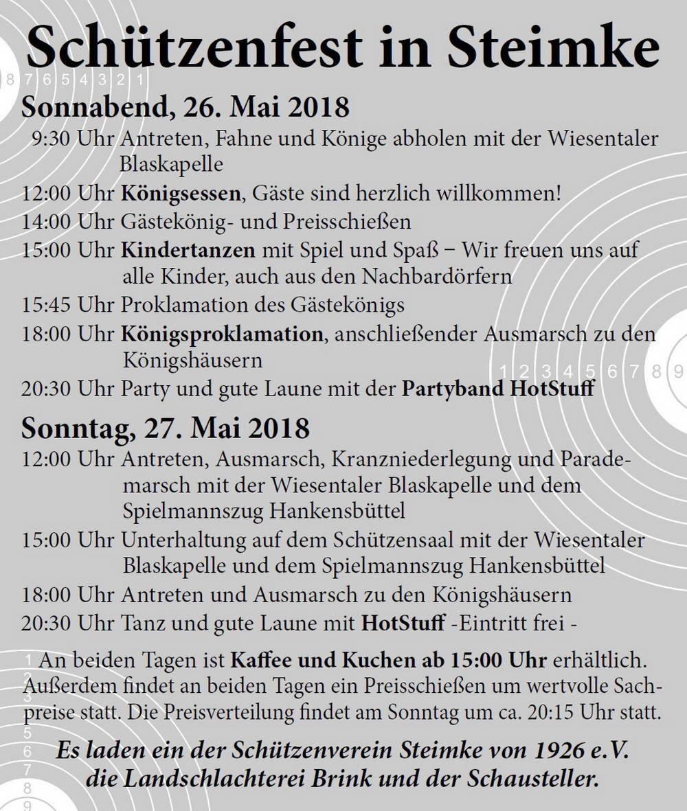 Festfolge-Schtzenfest-2018-2-1000x