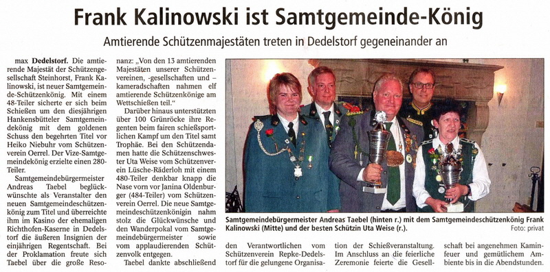 IK-Bericht-Samtgemeindeknig2011-800x397