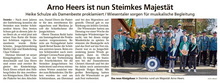 IK-Bericht-SchuetzenfestSteimke01Juni2022-220x83