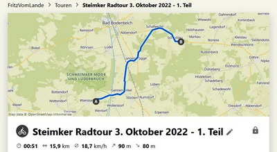 Karte-Steimker-Radtour-03Okt2022-Teil1-400x219
