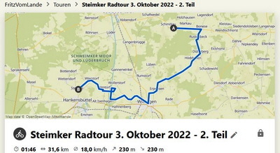 Karte-Steimker-Radtour-03Okt2022-Teil2-400x219