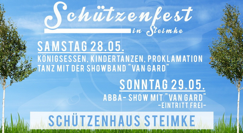 Plakat-Schtzenfest-Steimke-2016-800x440