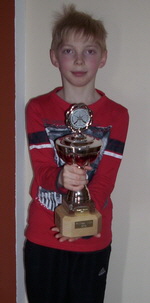 SSG-Pokal-2013-Pokalgewinner-SrenMichalski150x303