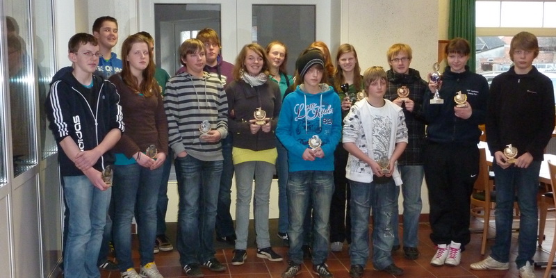 Jugendpokal_2011_Pokalgewinner1_800x400