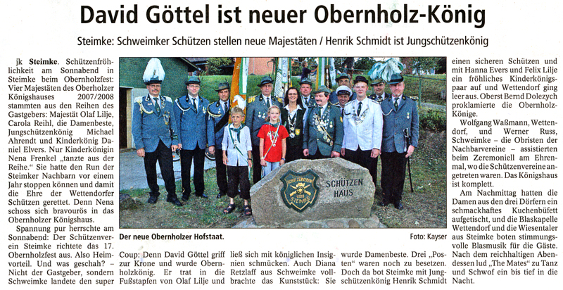 Obernholzkönig2008-Zeitung-800x