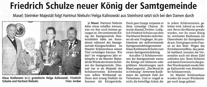 ZeitungsausschnittSamtgemeindeKönig 820x