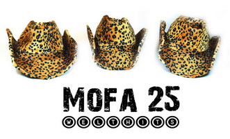 Banner-Mofa25-331x200