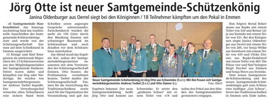 IK-Bericht-SamtgemeindeKönig-15Okt2018-380x143