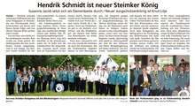 IK-Bericht-Schuetzenfest-Steimke-29Mai2024-220x120