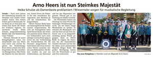 IK-Bericht-SchuetzenfestSteimke01Juni2022-300x113