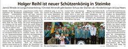 IK-Bericht-SchuetzenfestSteimke28Mai2019-260x100