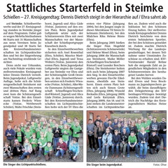 IK-Bericht_Jugendpokal_Steimke2016-240x239
