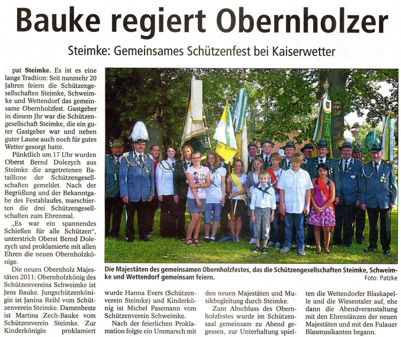 Obernholzfest2011-Zeitungsartikel-IK-800x679