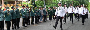 ParademarschSteimke2024-3-300x100