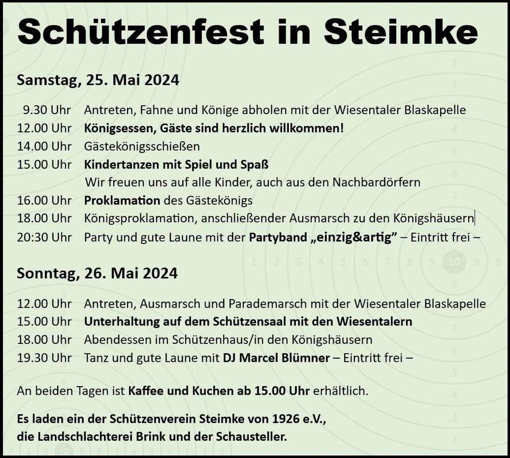 Schtzenfest-Ablauf-2024-1000x899