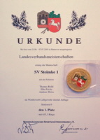 Urkunde-Landesmeister2019-LG-Steimke1-143x200