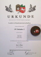 Urkunde-Landesmeister2019-LG-Steimke2-143x200