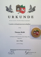 Urkunde-Landesmeister2019-ThomasReihl-143x200